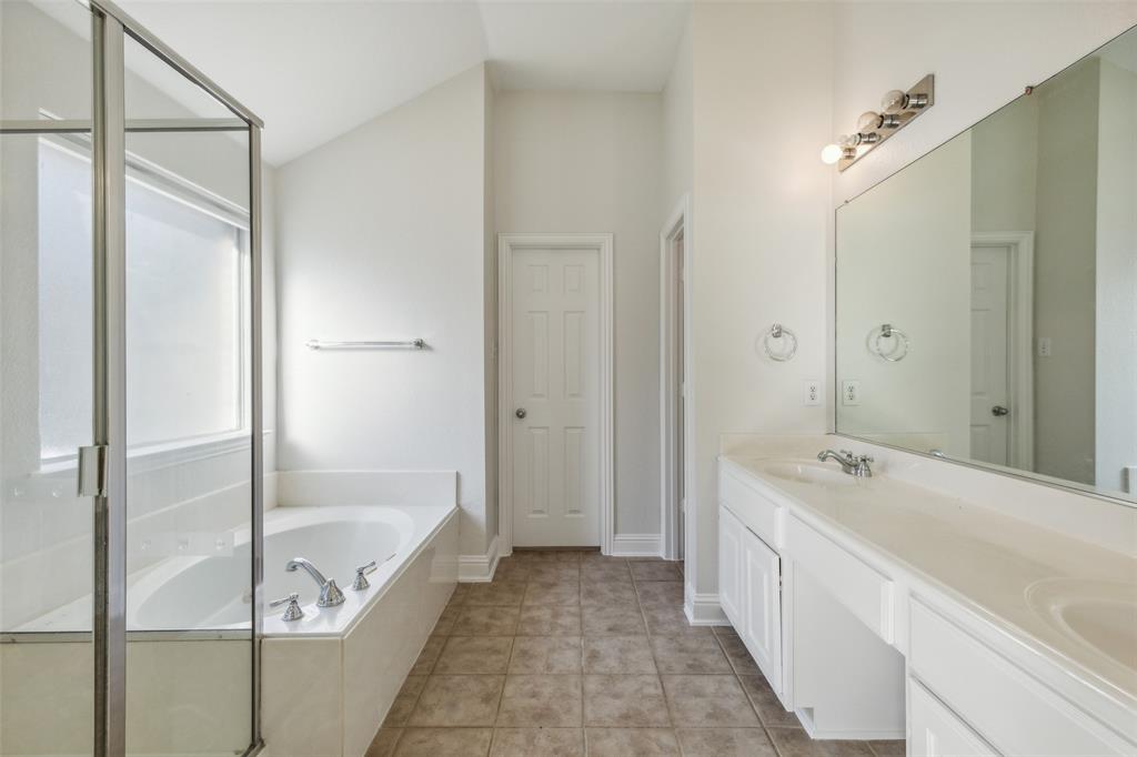 1210 Millers Creek Drive Property Photo 24