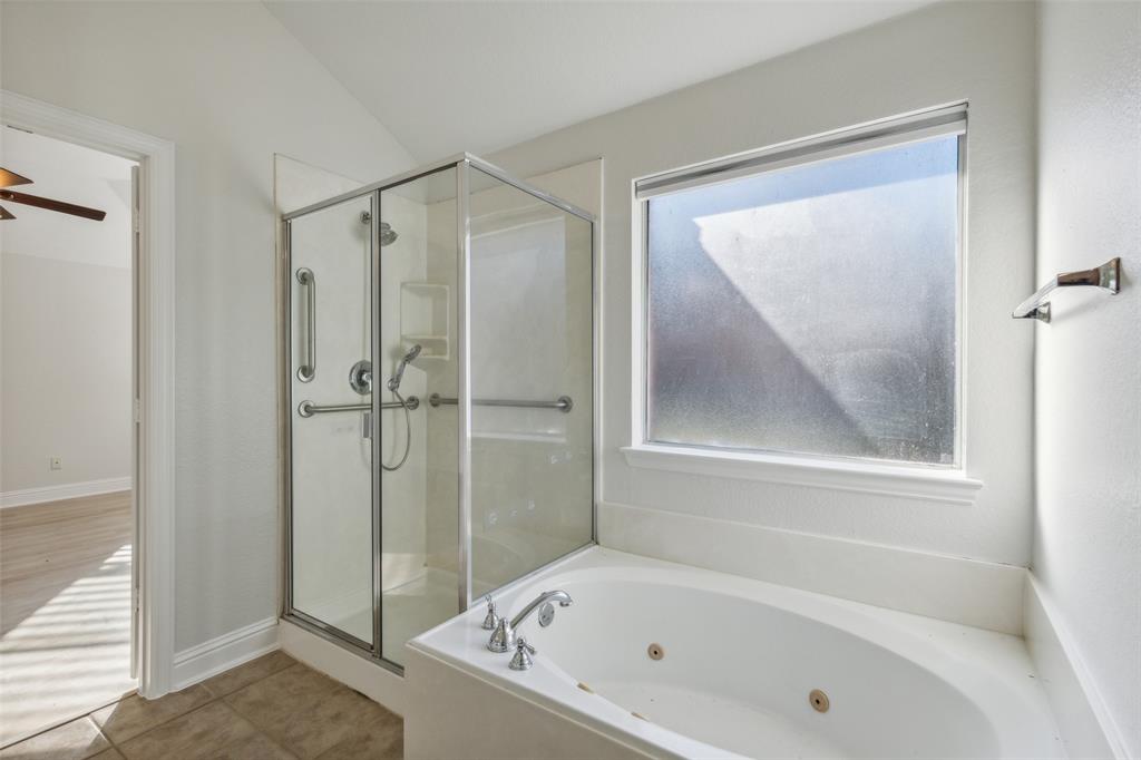 1210 Millers Creek Drive Property Photo 25