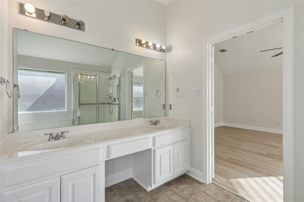 1210 Millers Creek Drive Property Photo 26