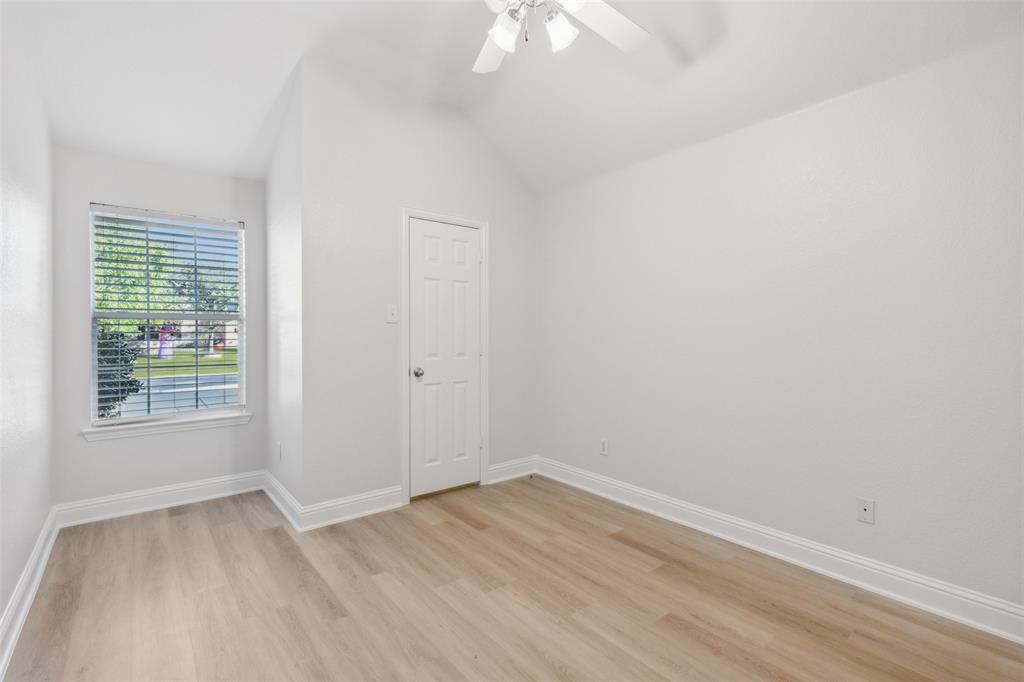 1210 Millers Creek Drive Property Photo 27