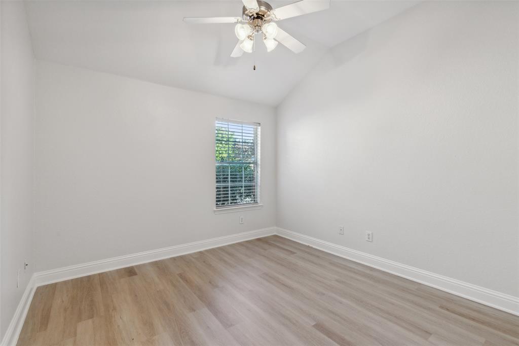 1210 Millers Creek Drive Property Photo 28