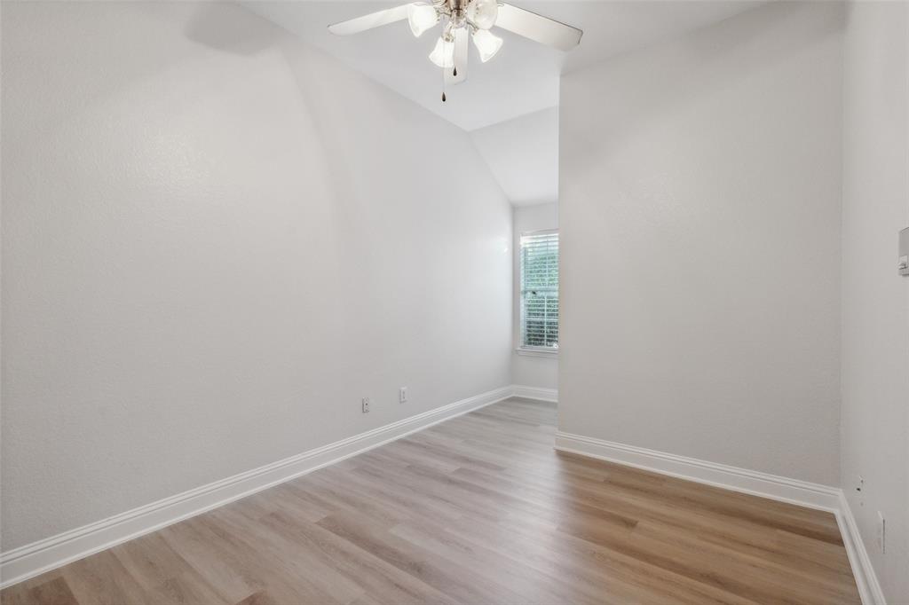1210 Millers Creek Drive Property Photo 29