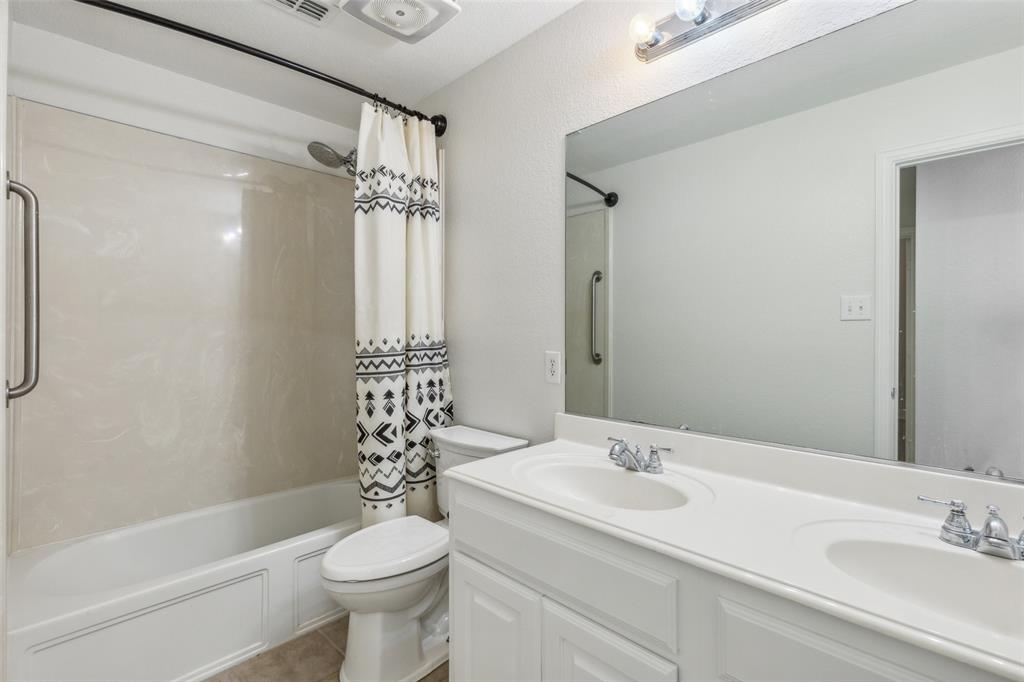 1210 Millers Creek Drive Property Photo 30