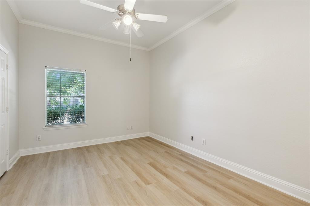 1210 Millers Creek Drive Property Photo 31