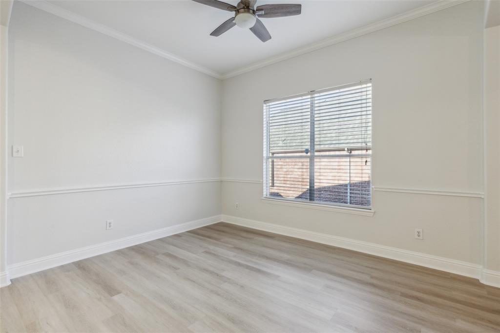 1210 Millers Creek Drive Property Photo 32