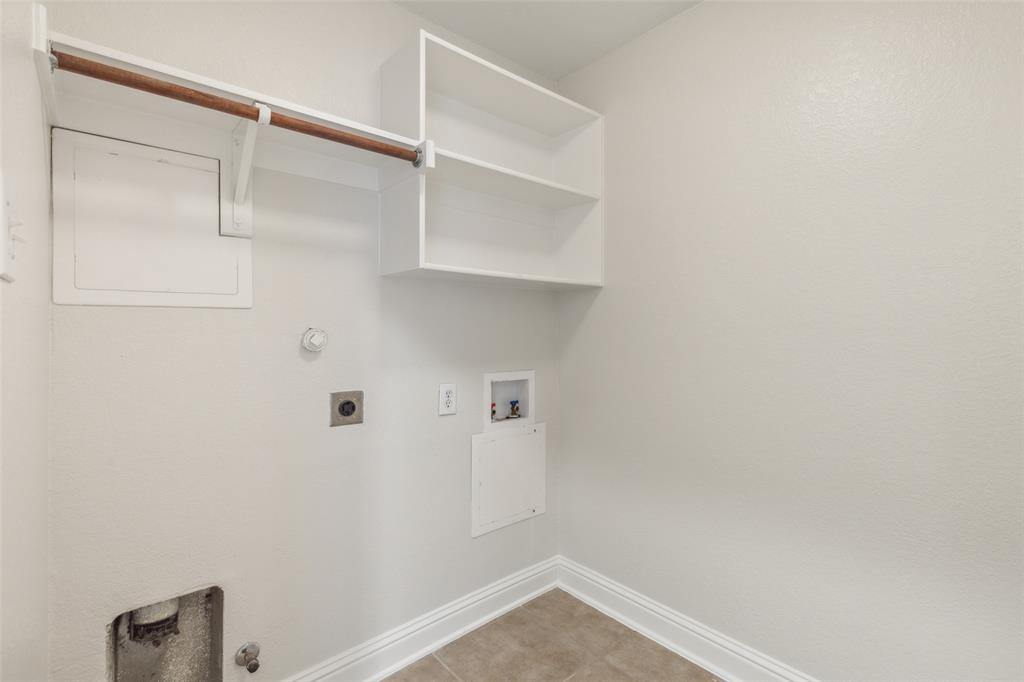 1210 Millers Creek Drive Property Photo 33