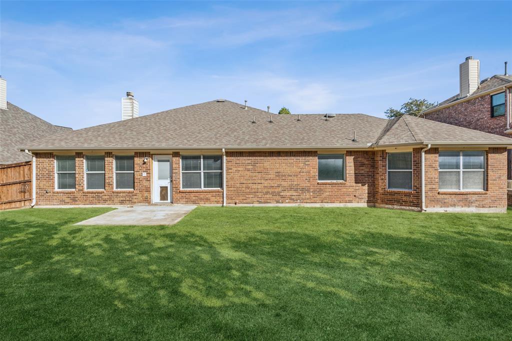 1210 Millers Creek Drive Property Photo 34