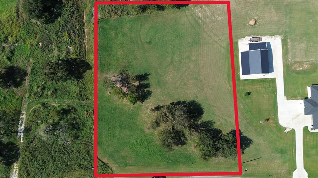 1900 Knox Road Property Photo 1