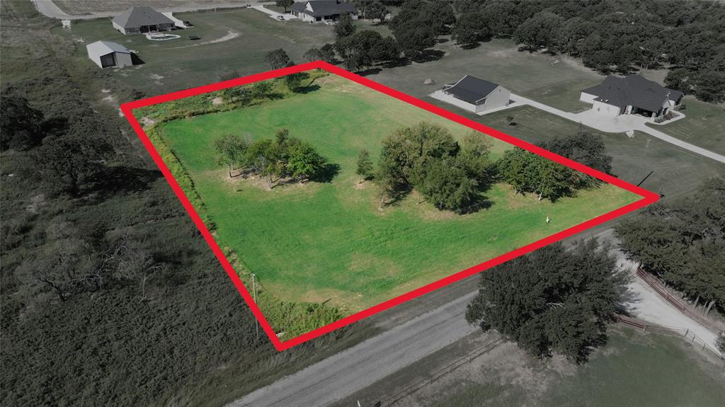 1900 Knox Road Property Photo 4