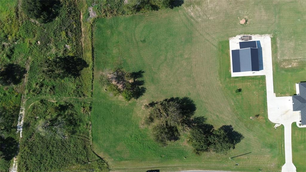 1900 Knox Road Property Photo 5