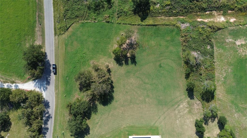 1900 Knox Road Property Photo 6