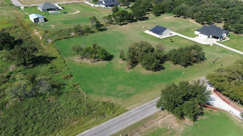 1900 Knox Road Property Photo 7
