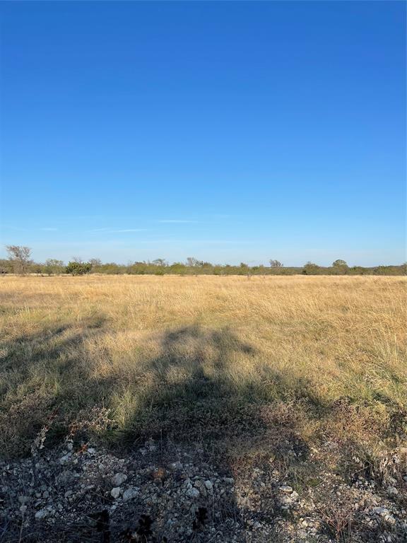000 Private Road 192 Property Photo 5