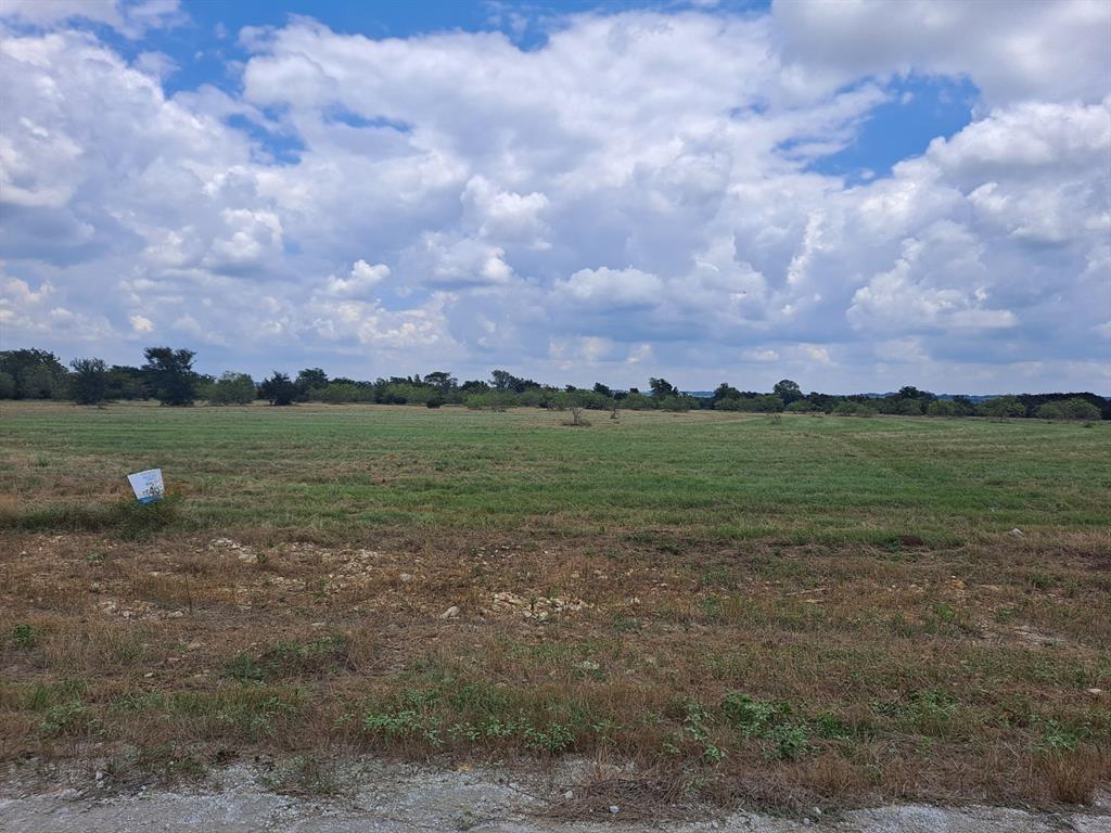 000 Private Road 192 Property Photo 7