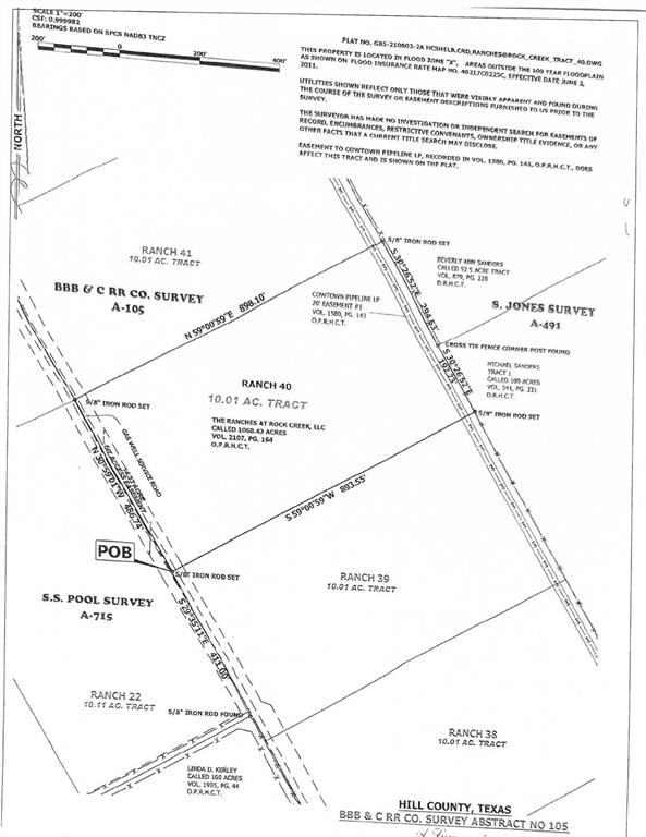 000 Private Road 192 Property Photo 8