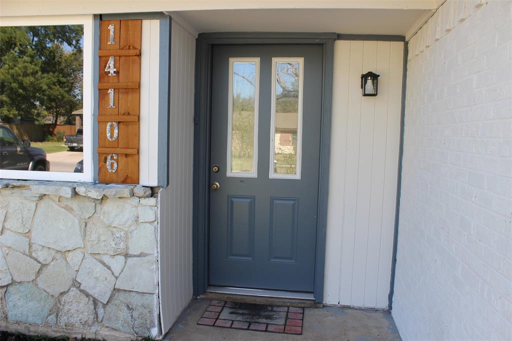 14106 Horseshoe Trail Property Photo 2