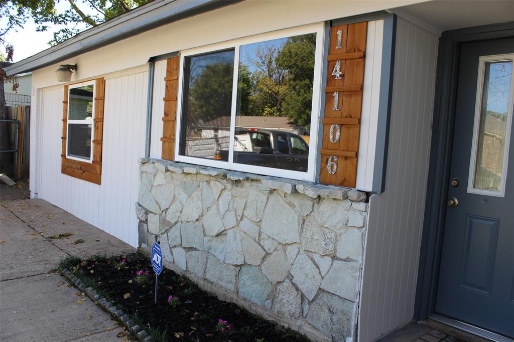 14106 Horseshoe Trail Property Photo 3