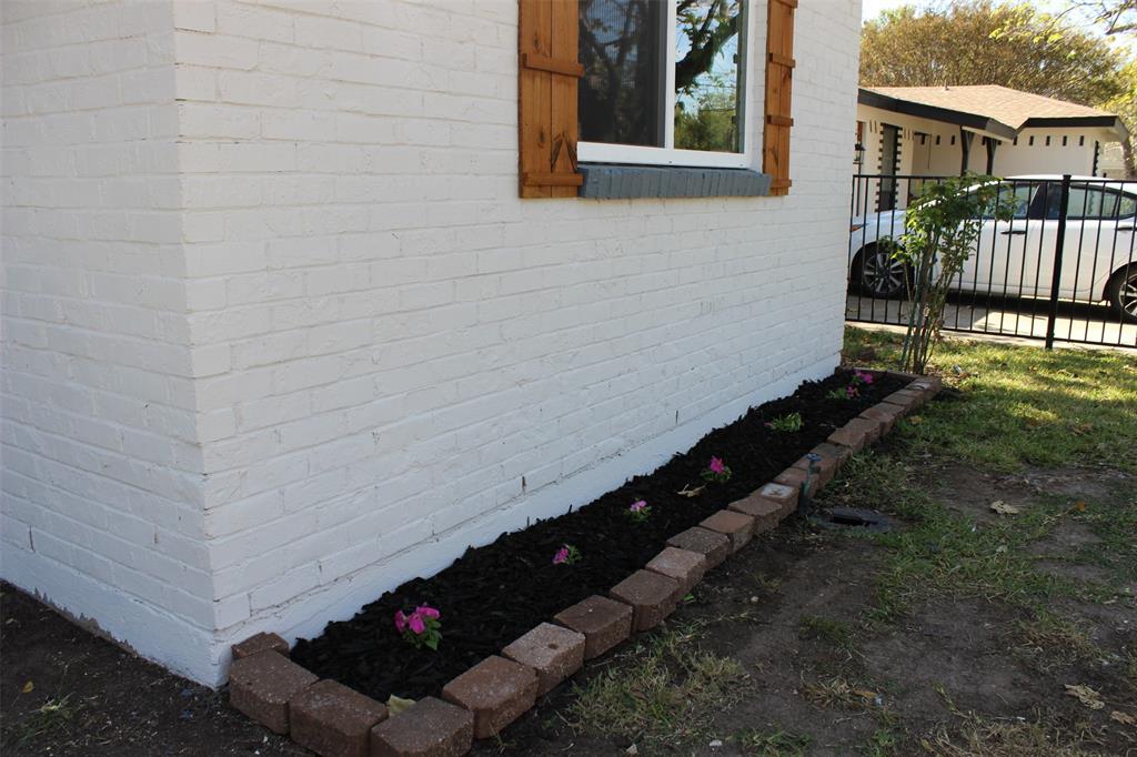 14106 Horseshoe Trail Property Photo 4
