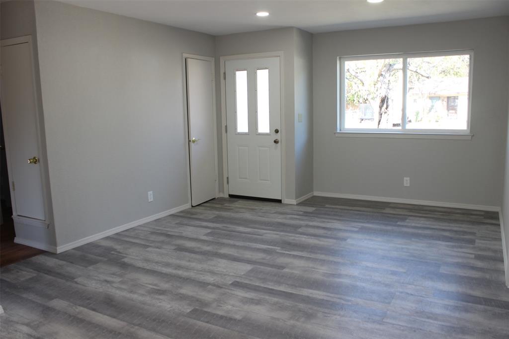 14106 Horseshoe Trail Property Photo 5
