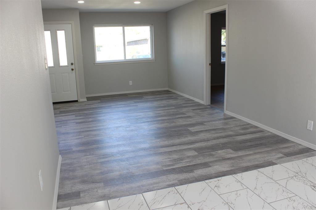 14106 Horseshoe Trail Property Photo 6