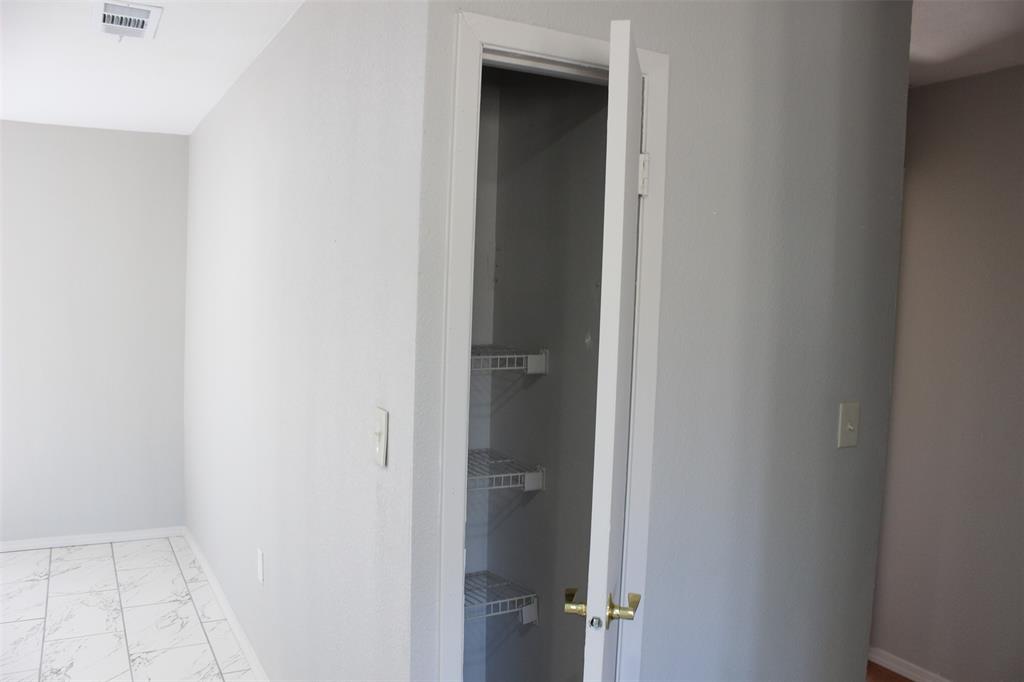 14106 Horseshoe Trail Property Photo 7