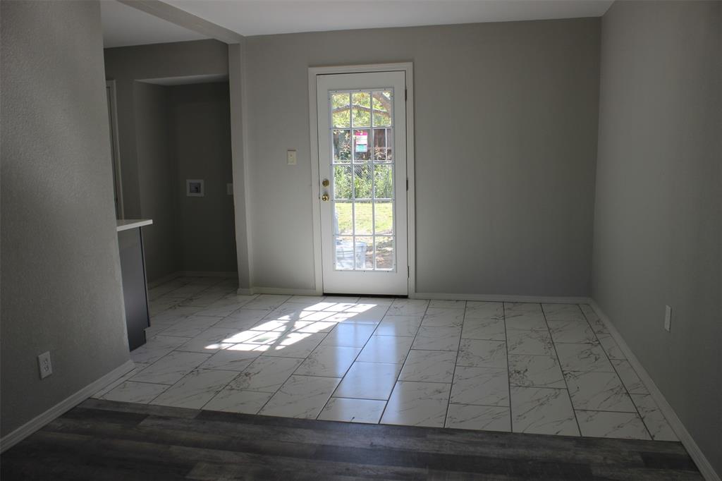 14106 Horseshoe Trail Property Photo 10