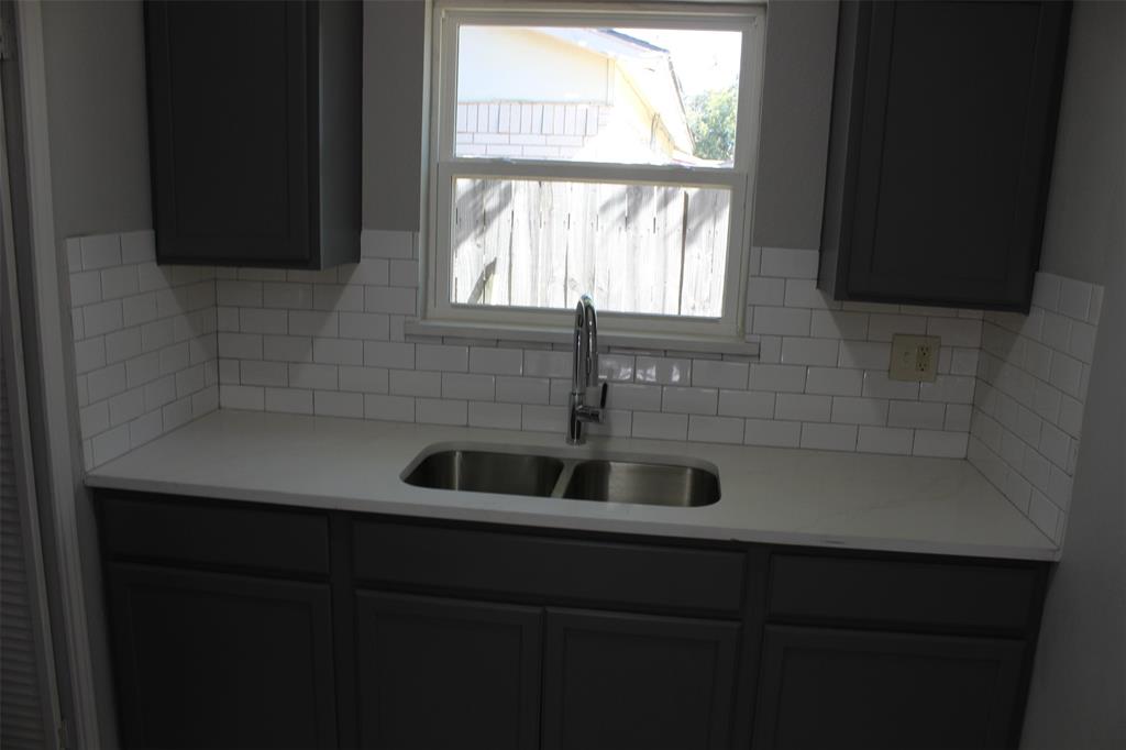 14106 Horseshoe Trail Property Photo 12