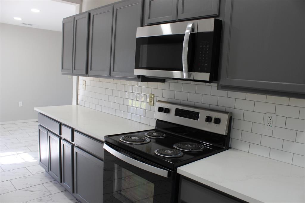 14106 Horseshoe Trail Property Photo 14