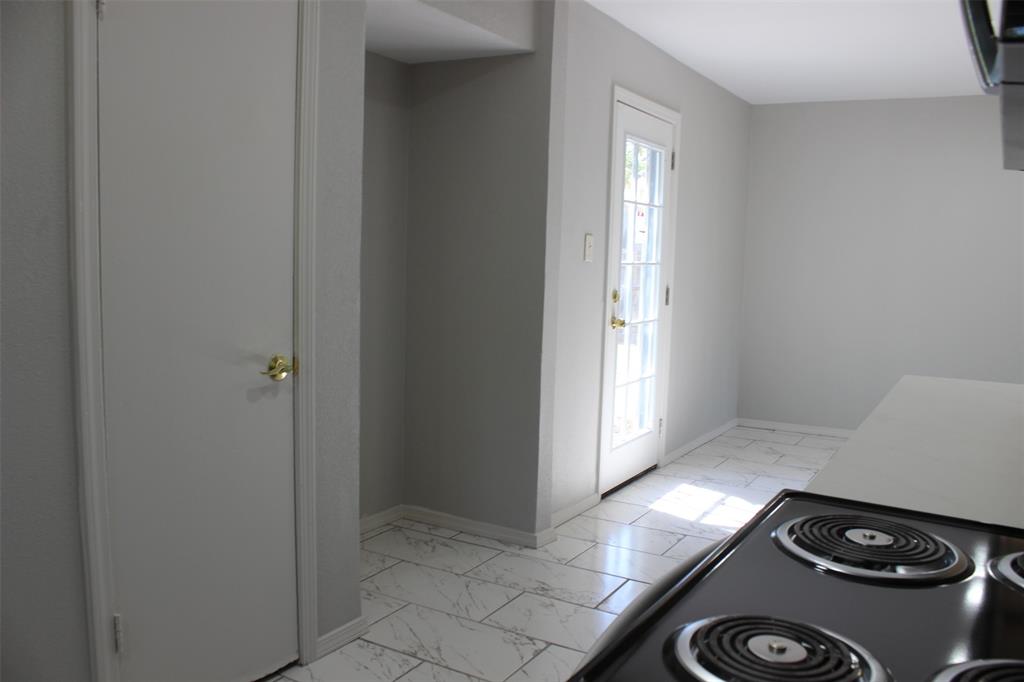 14106 Horseshoe Trail Property Photo 15