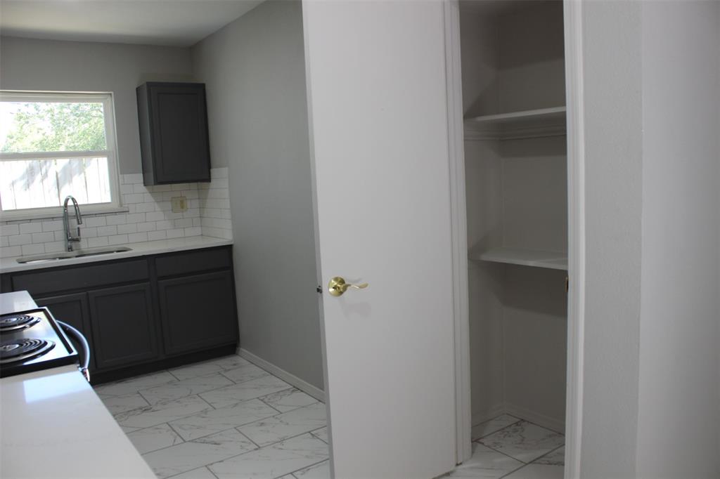 14106 Horseshoe Trail Property Photo 16