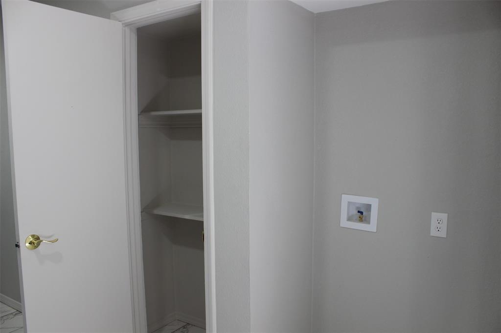 14106 Horseshoe Trail Property Photo 17