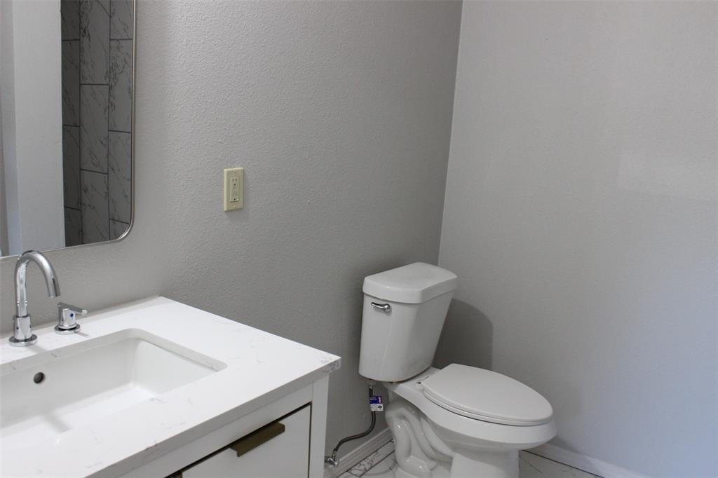14106 Horseshoe Trail Property Photo 19