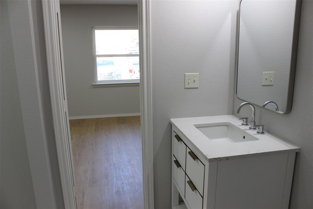 14106 Horseshoe Trail Property Photo 21
