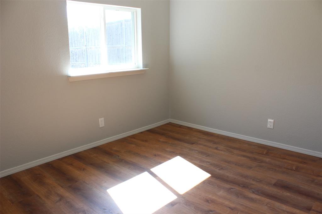 14106 Horseshoe Trail Property Photo 22