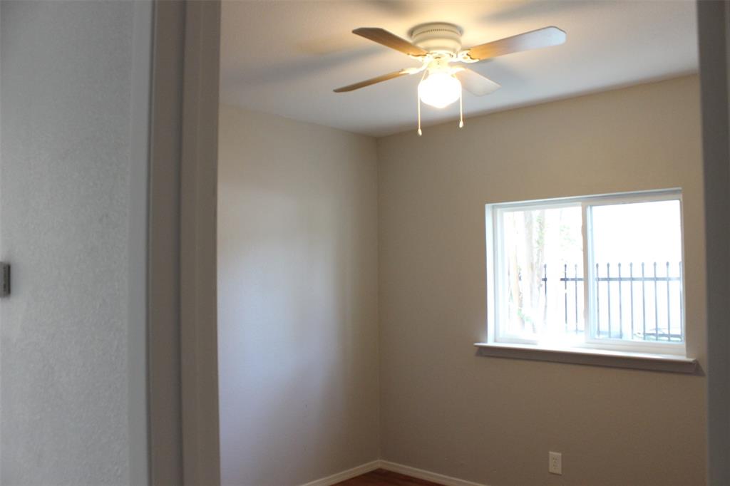 14106 Horseshoe Trail Property Photo 23