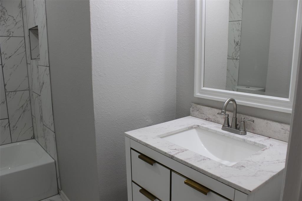 14106 Horseshoe Trail Property Photo 24