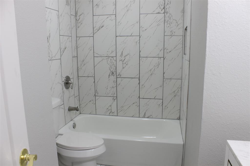 14106 Horseshoe Trail Property Photo 25