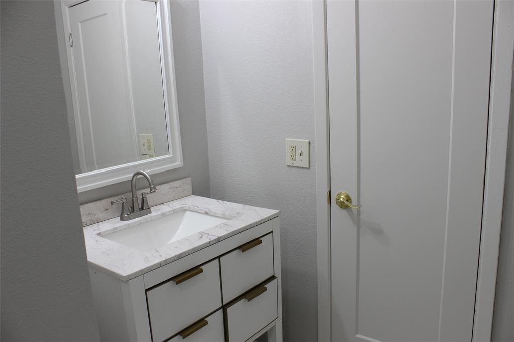 14106 Horseshoe Trail Property Photo 26