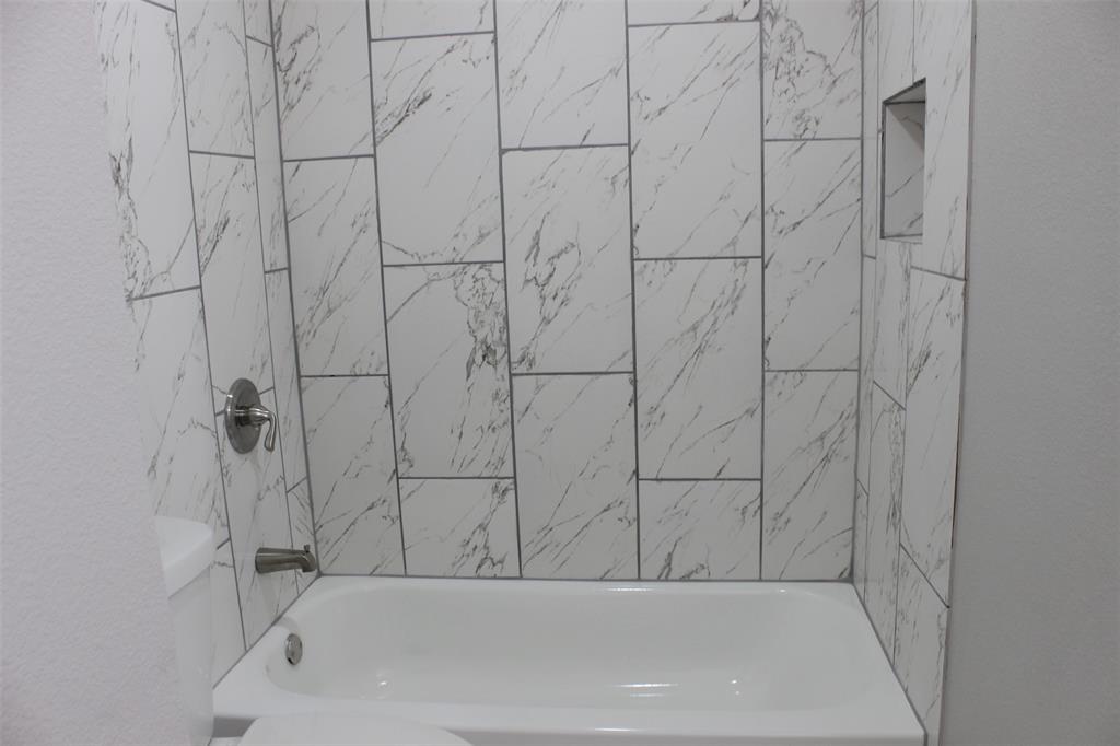 14106 Horseshoe Trail Property Photo 27