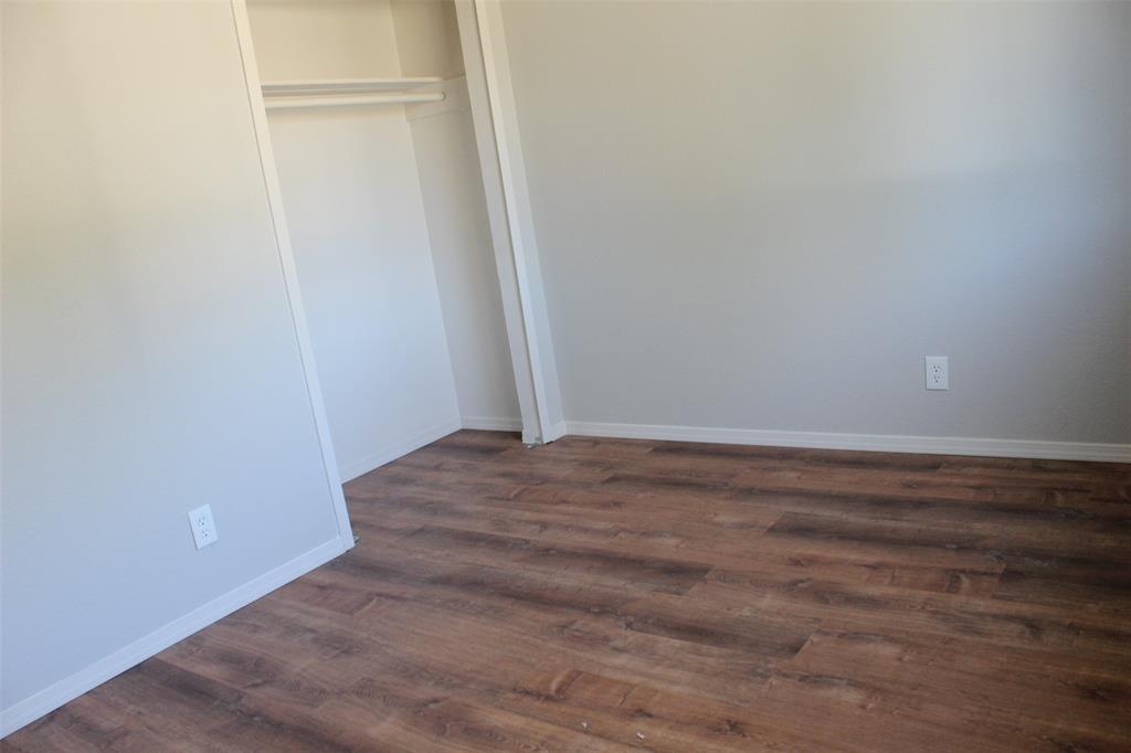 14106 Horseshoe Trail Property Photo 28