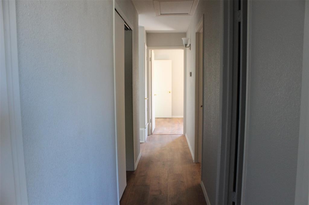 14106 Horseshoe Trail Property Photo 29