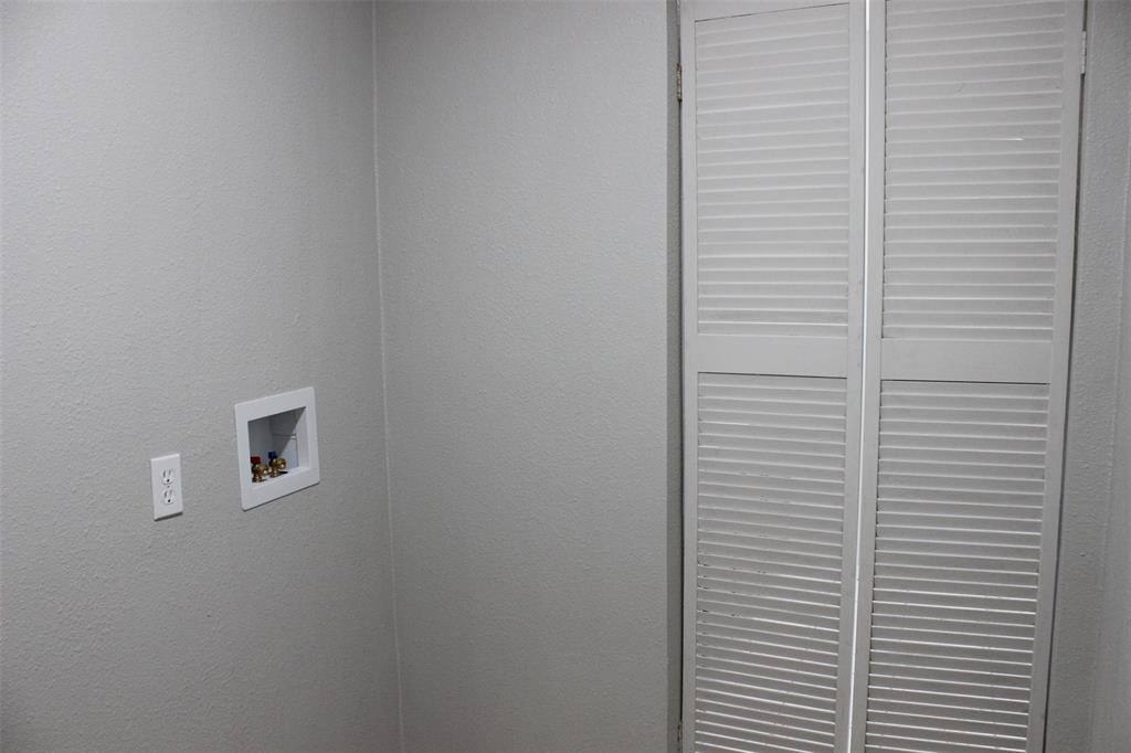 14106 Horseshoe Trail Property Photo 33