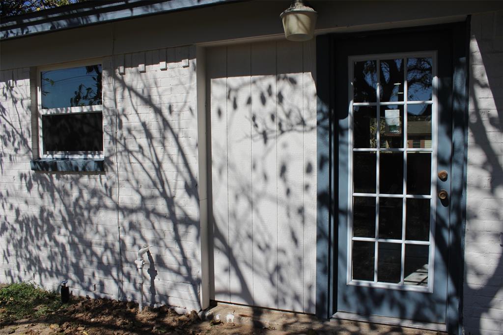 14106 Horseshoe Trail Property Photo 34