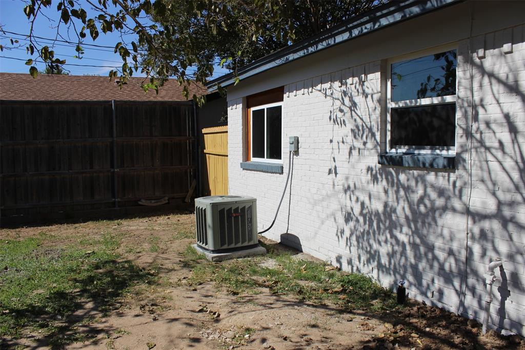 14106 Horseshoe Trail Property Photo 35