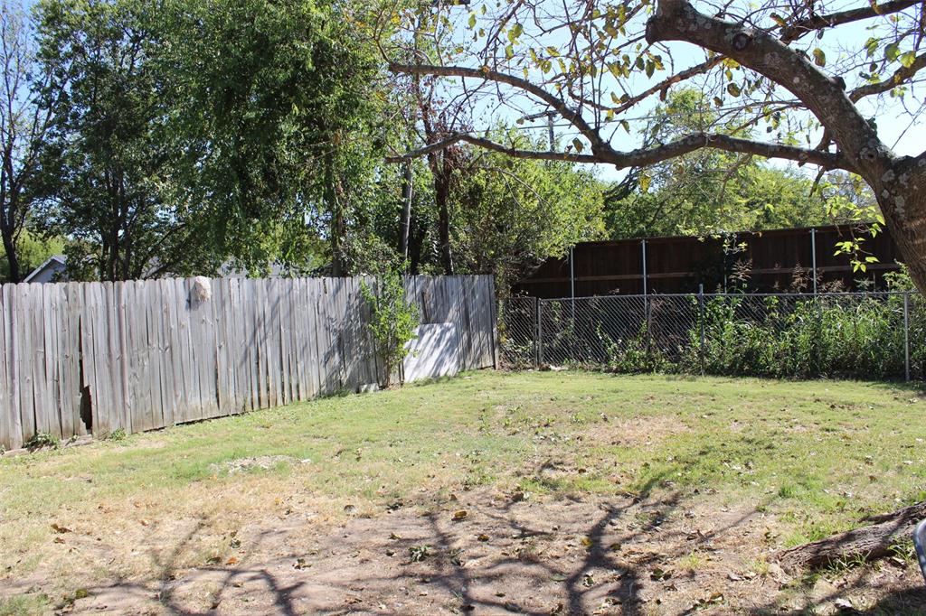 14106 Horseshoe Trail Property Photo 36