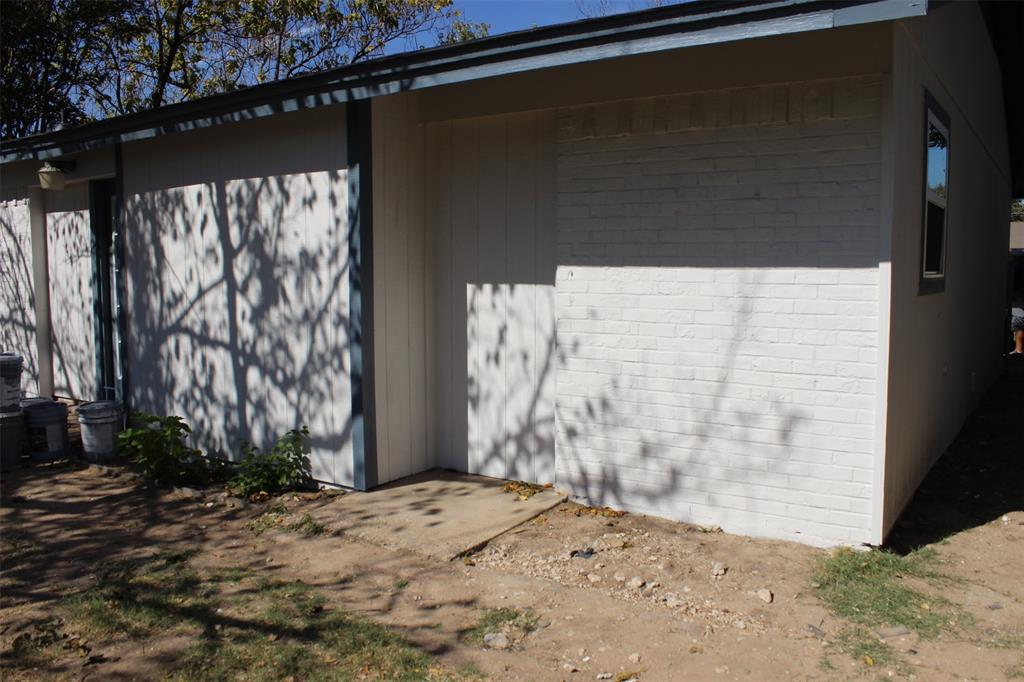 14106 Horseshoe Trail Property Photo 37