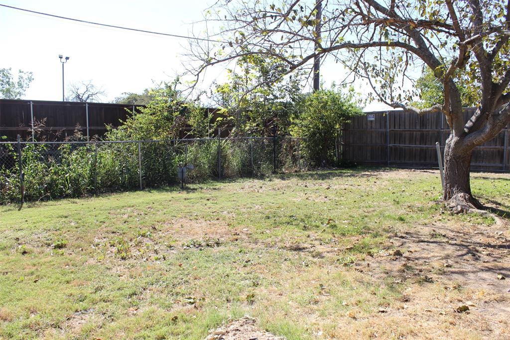 14106 Horseshoe Trail Property Photo 38