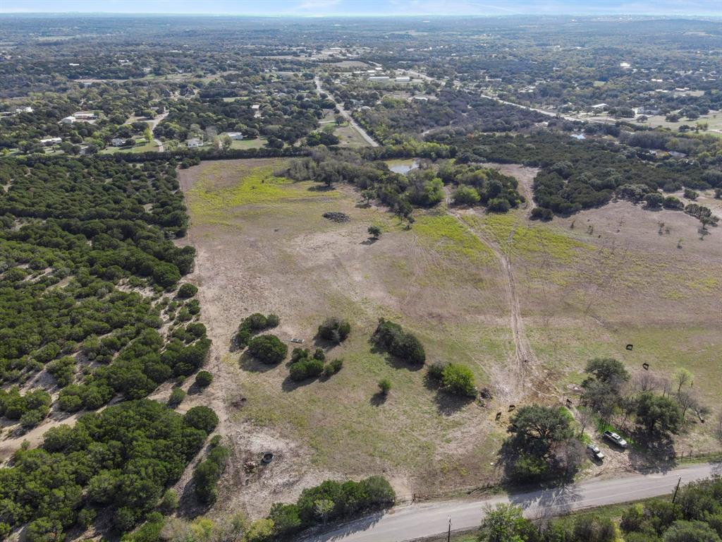 101 Tiffany Court Property Photo 2