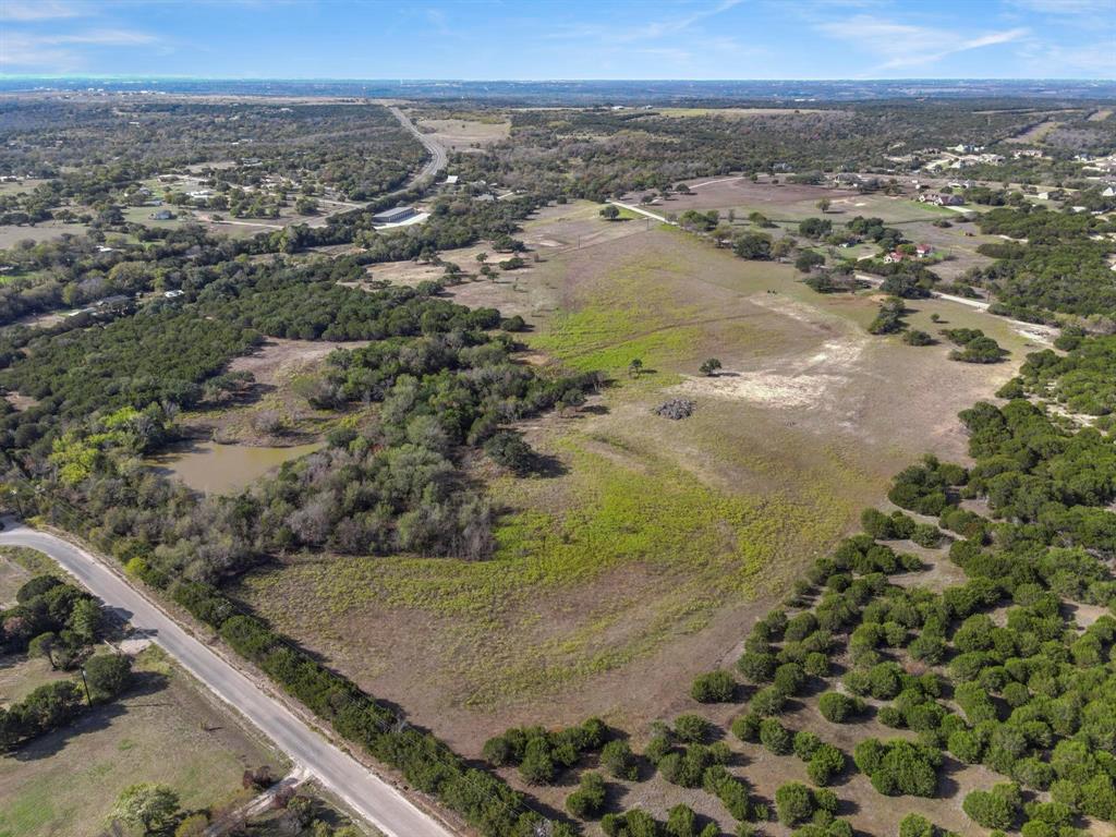 101 Tiffany Court Property Photo 4