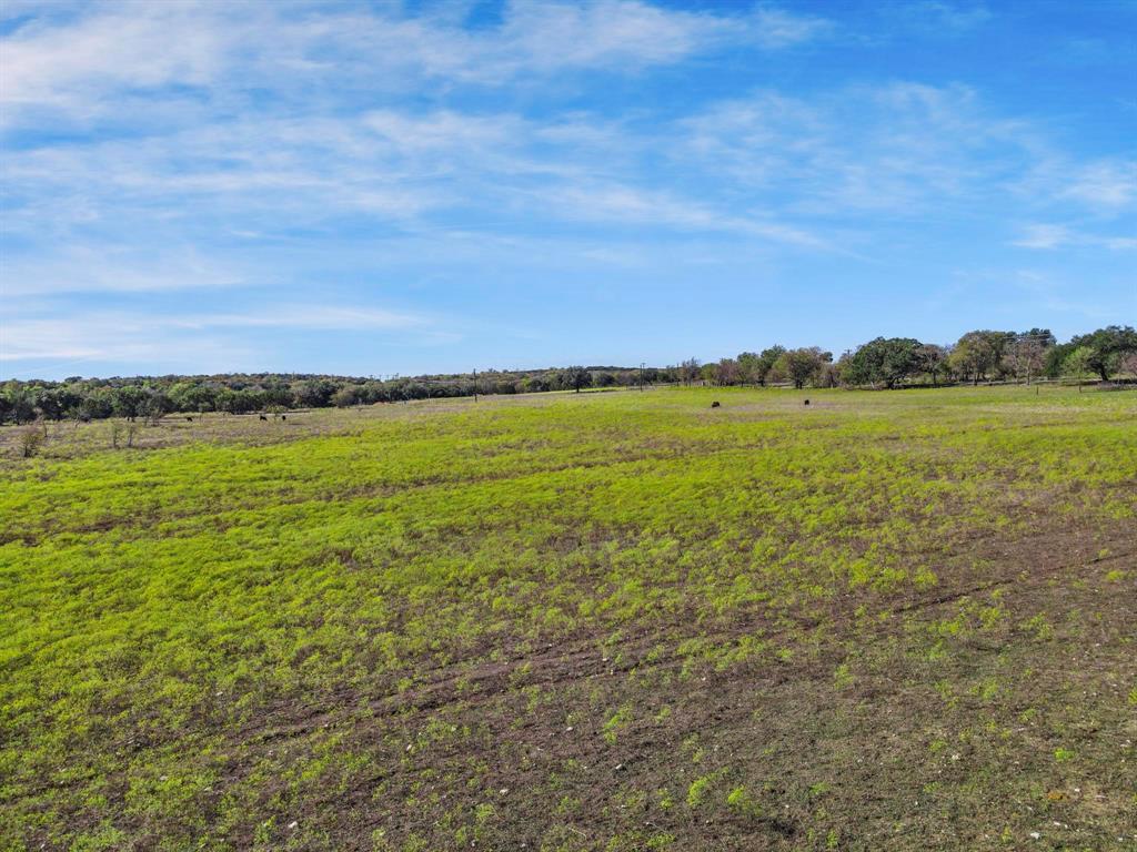 100 Tiffany Court Property Photo 1